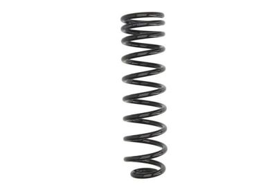 Suspension Spring Magnum Technology SM103MT