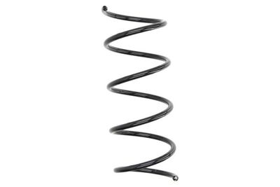 Suspension Spring Magnum Technology SM105MT