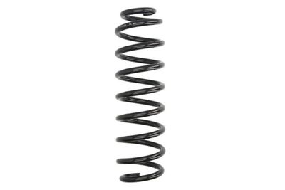 Suspension Spring Magnum Technology SM121MT