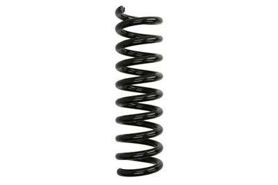 Suspension Spring Magnum Technology SM198