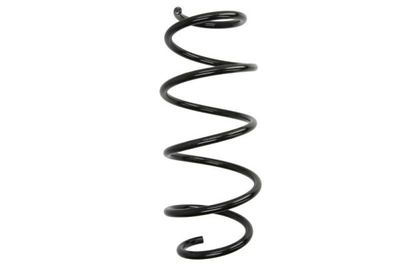 Suspension Spring Magnum Technology SM199