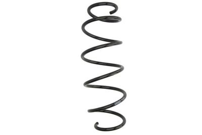 Suspension Spring Magnum Technology SP095MT