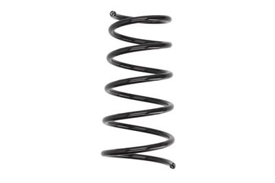 Suspension Spring Magnum Technology SR017MT