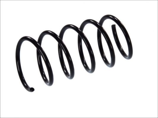 Magnum Technology SR038MT Suspension Spring