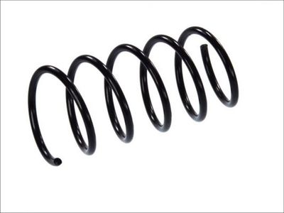 Suspension Spring Magnum Technology SR038MT