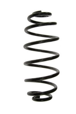 Magnum Technology SR064MT Suspension Spring