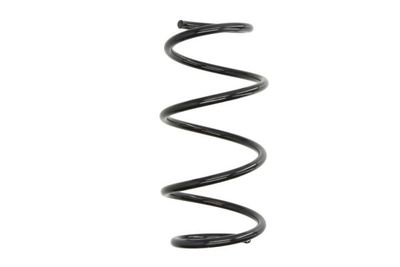 Suspension Spring Magnum Technology SR144MT