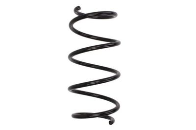 Suspension Spring Magnum Technology SR151MT