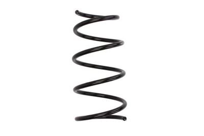 Suspension Spring Magnum Technology SR159MT