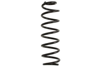 Suspension Spring Magnum Technology SR160MT