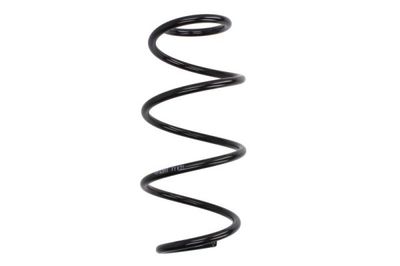 Suspension Spring Magnum Technology SR163MT