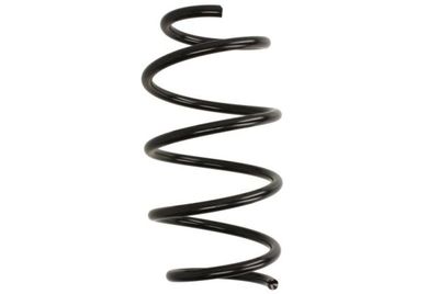 Suspension Spring Magnum Technology SR169