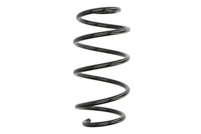 Suspension Spring Magnum Technology SR175