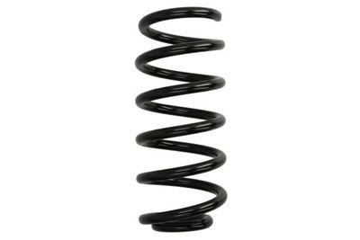 Suspension Spring Magnum Technology SR177