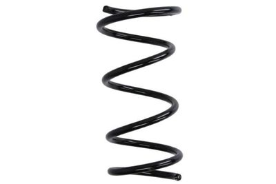 Suspension Spring Magnum Technology SR195