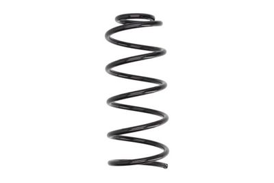 Suspension Spring Magnum Technology SS006MT