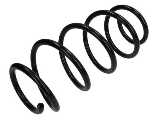 Magnum Technology SS024MT Suspension Spring