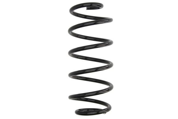 Magnum Technology SV070MT Suspension Spring