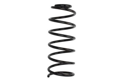 Suspension Spring Magnum Technology SW016MT