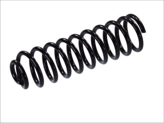 Magnum Technology SW067MT Suspension Spring