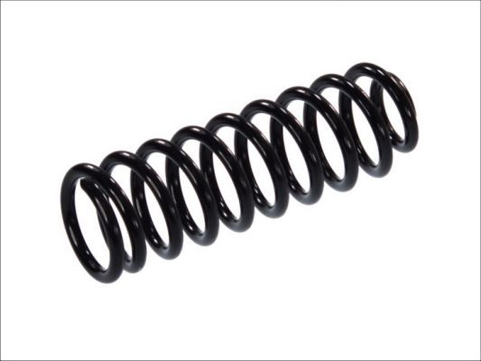 Magnum Technology SW068MT Suspension Spring