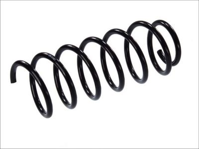 Suspension Spring Magnum Technology SW093MT