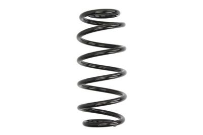 Suspension Spring Magnum Technology SW104MT