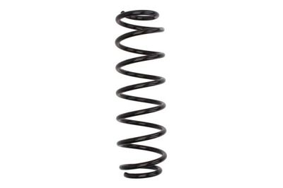 Suspension Spring Magnum Technology SW149MT