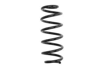 Suspension Spring Magnum Technology SW160MT