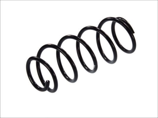 Magnum Technology SX017MT Suspension Spring