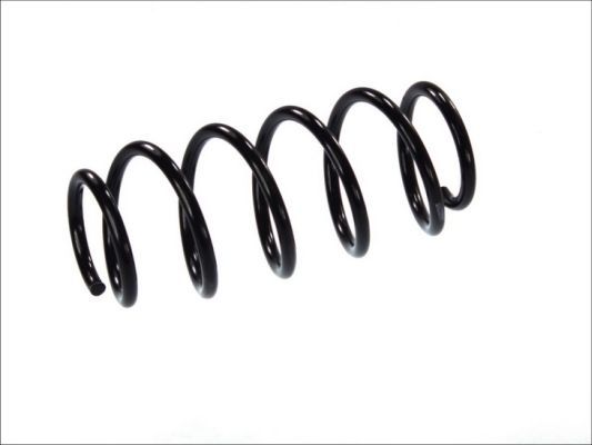 Magnum Technology SX065MT Suspension Spring