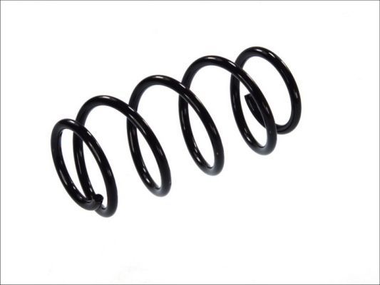 Magnum Technology SX067MT Suspension Spring