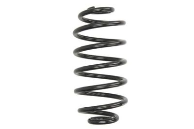 Suspension Spring Magnum Technology SX140MT