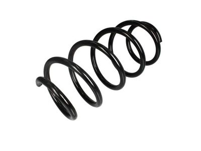 Suspension Spring Magnum Technology SX142MT