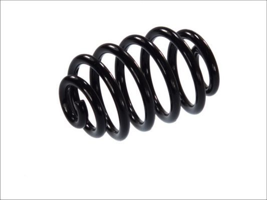 Magnum Technology SX148MT Suspension Spring