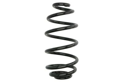 Suspension Spring Magnum Technology SX210