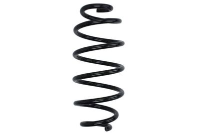 Suspension Spring Magnum Technology SX214