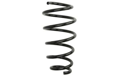 Suspension Spring Magnum Technology SX217