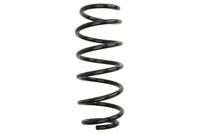 Suspension Spring Magnum Technology SX222