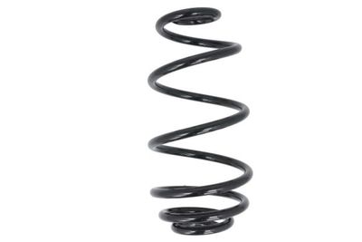 Suspension Spring Magnum Technology SX227