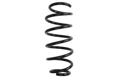 Suspension Spring Magnum Technology SX236