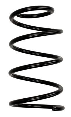 Magnum Technology SZ0325MT Suspension Spring