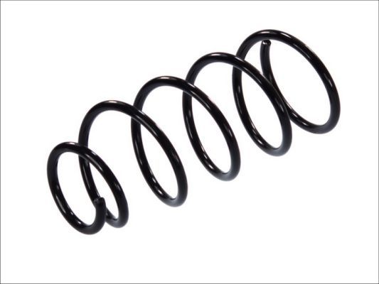 Magnum Technology SZ1075MT Suspension Spring