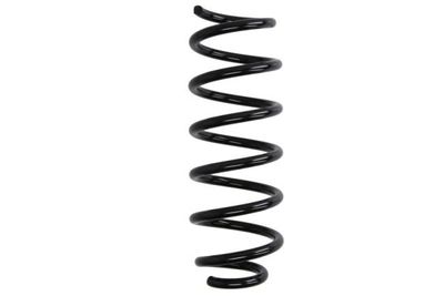 Suspension Spring Magnum Technology SZ1115