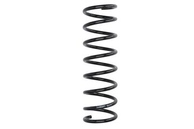 Suspension Spring Magnum Technology SZ3032MT