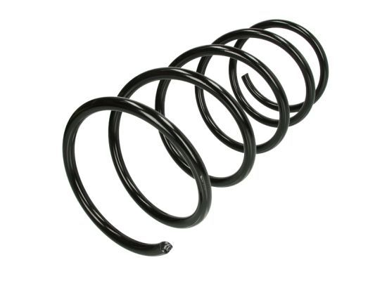 Magnum Technology SZ5054MT Suspension Spring