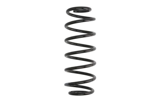 Magnum Technology SZ5060MT Suspension Spring