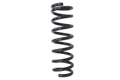 Suspension Spring Magnum Technology SZ5074