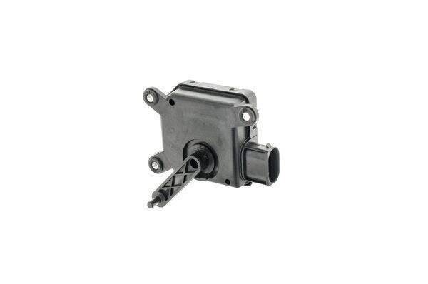 MAHLE AA 61 000P Actuator, blending flap