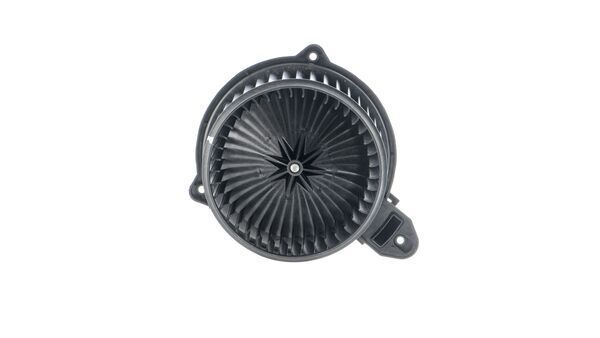 MAHLE AB 233 000S Interior Blower